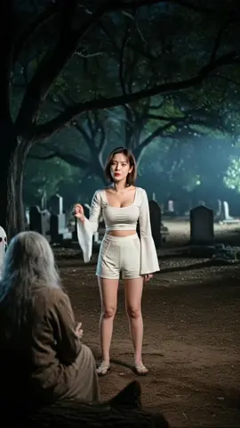 สมพงษ์กับผีสาว ตอนที่ 4 #มโนไปเองChannel #manopaiengChannel #ป้าศรี #สมพงษ์ #funny