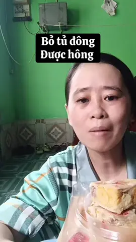 Hông cưng #hannguyen 