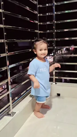 Masha-Allah Masha-Allah nacuniburi amr💙🤍#dance #bdtiktokofficial #foryoupage #baby 