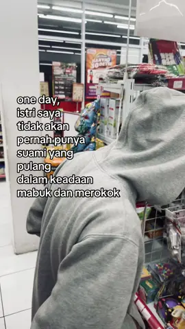 i’m promise #foryoupage #4u #fyp 