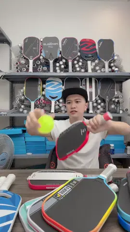 #tiktoklive #livehighlights 