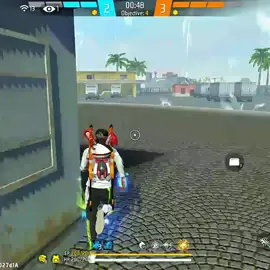 Mention your game frn🥹#vairalvideo #foryoupage #free_fire #❤️500k #storytellerrifat 