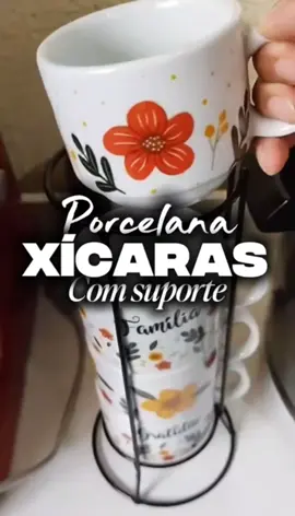 JMDcor 🚨Comente “QUERO” para receber o LINK!🚨 🔗 https://s.shopee.com.br/5AjTUc3Clv (Copiar e colar o link no seu navegador) 🔗 https://chat.whatsapp.com/Lx94nug4y8j5MbVAHRv9Gc?mode=ems_copy_c #xicaras #cantinhodocafe #decor #mesaposta #decoracao 