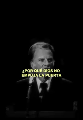 #reflection #fy #godisatthedoor #timeisrunningout #godlovesyou 