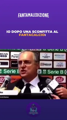 La colpa è OVVIAMENTE degli infortuni 🦉#FantaMaledizione #leghefantacalcio #calciomeme #memeita #infortuniocalcio 