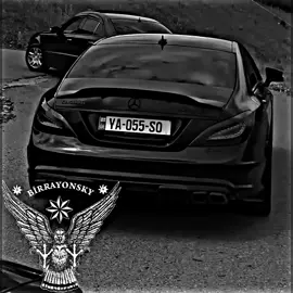 #кешфет👑💎olsa💊🎭де🙃🤞 #tutdubu🔱👑 #deyerlisiz📌⚡ #tutdala🖤 #partdadun🖤💸🔪 