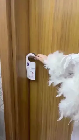 Bay Bay Single life💜🙈 حفلتي توديع عزوبية🥰💜 #العراق_السعوديه_الاردن_الخليج  #اكسبلورexplore  #حفلة_توديع_عزوبية  #شعب_الصيني_ماله_حل😂😂  #العراق 