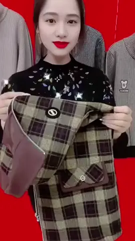 áo khoác xinh sang chảnh dễ thương cho nữ #aokieunu #aokhoacdep #aokhoac #fashion #aokhoacnu 