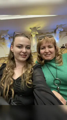 Мамочка моя любима❤️❤️❤️ #рідненька #мама #любима 