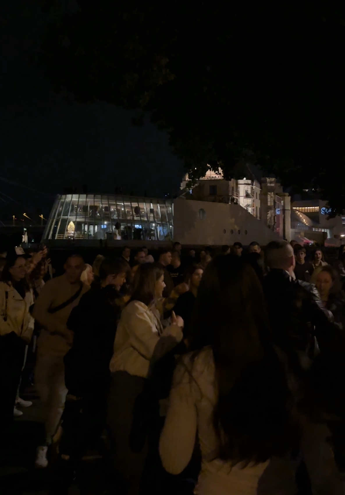 28.09.2025❤️#ukrainetag #köln #schokolademuseum 