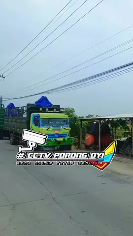 pertemuan tak terduga