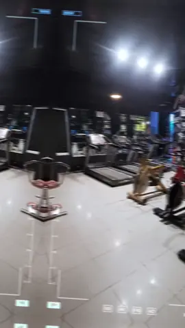 ##viralvideo #foryourpage #gym #workoutmotivation #fitnesszonegymlalamusa 🏋️💪😎❣️✨