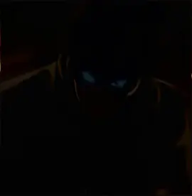 old edit, just to be a little active