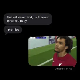 I miss him sm 😔 #liverpoolfc #comeback #trentarnold #66 #trentalexanderarnold66 @Xorgorx @428Gabri @𝐊𝐚𝐚𝐧 𝐒𝐚𝐢𝐧𝐭 @ianis🗿 @Elias 