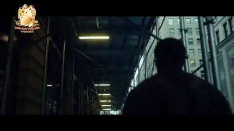 Tại sao con người lại có tiếc nuối vậy? Bởi vì thời gian không thể đảo ngược…  #radio #daiphatthanhchaobuoisang #daiphatthanh #vhtn 