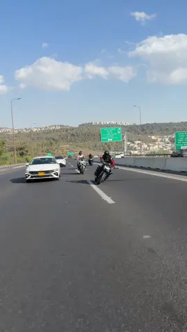 #افنوعيم🏍♥️ #אפנועים_בדם🔥🚫 #אפנועיםזהאהבה😍🏍💉 #اكسبلووووورررر #القدس_الشامخة👑🦅 