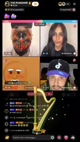 #france #pourtoi #ex#flypシ 