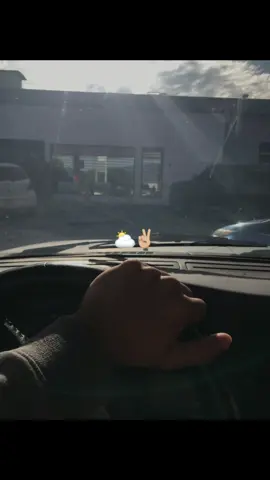 #paratiiiiiiiiiiiiiiiiiiiiiiiiiiiiiii #foryou #viral #fyp 