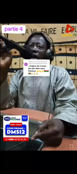 Réponse à @odgousouodg55gmail.com0 #visibilité 