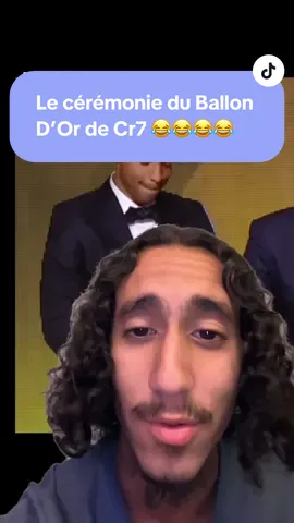 -35% avec le code 𝗔𝗠𝗜𝗥𝟮𝟭 sur Maxikits  👻 Snap : ismk.21 📸 Instagram : amir.kruger #cristianoronaldo #ballondor #footballtiktok #realmadrid 