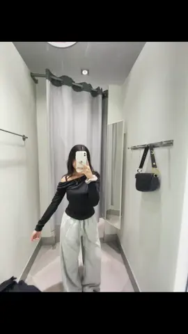 live photo >> #fotolive #foryou #fy