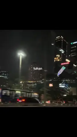 #haloentertainmentindonesia #jagadia #almanik 