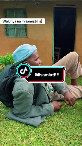 @Awinja Nyamwalo (Jacky Vike )  #khoja #khojaafrique #tiktokkenya 