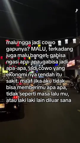 #katakata #hari #ini #fyp #masukberanda 