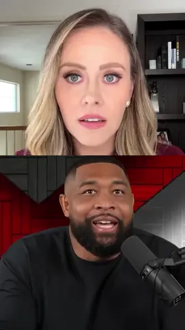 Why Israel is losing the propaganda war#brandontatum #conservativevoice #politicalcommentary #theofficertatum #fyp 