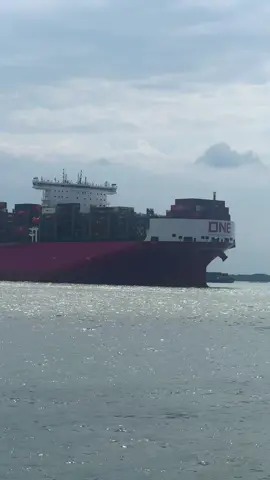 Tàu bóp một tiếng còi dài ý nghĩa là gì nhỉ #xuhuong #xuhuongtiktok 