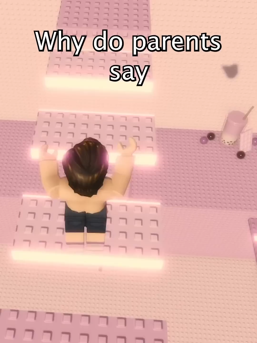 FamilyGatherings😭🙏#robloxrants #roblox  #robloxgames #storytime #robloxshorts