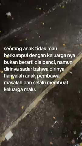 #fyp 