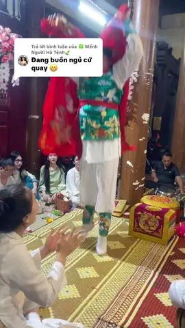 Trả lời @🍀 Mềnh Người Hà Tệnh🍃  cậu không buồn ngủ cậu còn múa lân đón trung thu ạ 🥰