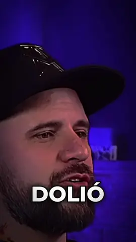 #LIVEIncentiveProgram #LIVEwithlowfollowers #PaidPartnership 