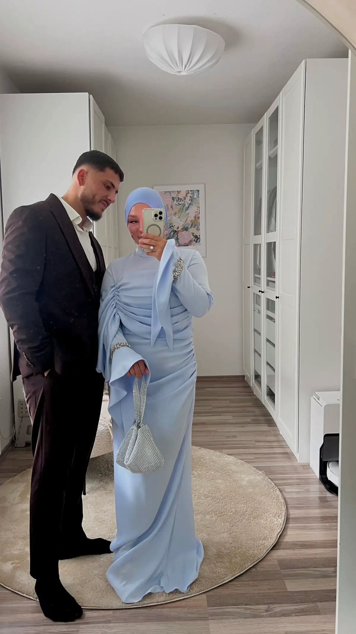 #couplegoals #dream #loveyouall #kesfetteyiz #beniönecikart 