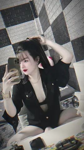 Người quay lưng bỏ đi mang theo hết những dĩ vãng 😌#CapCut #viralvideo #tiktok #triệuview 