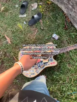 alasia boy#promomakangajian #masukberanda #gitartongkrongan #fyppppppppppppppppppppppp 