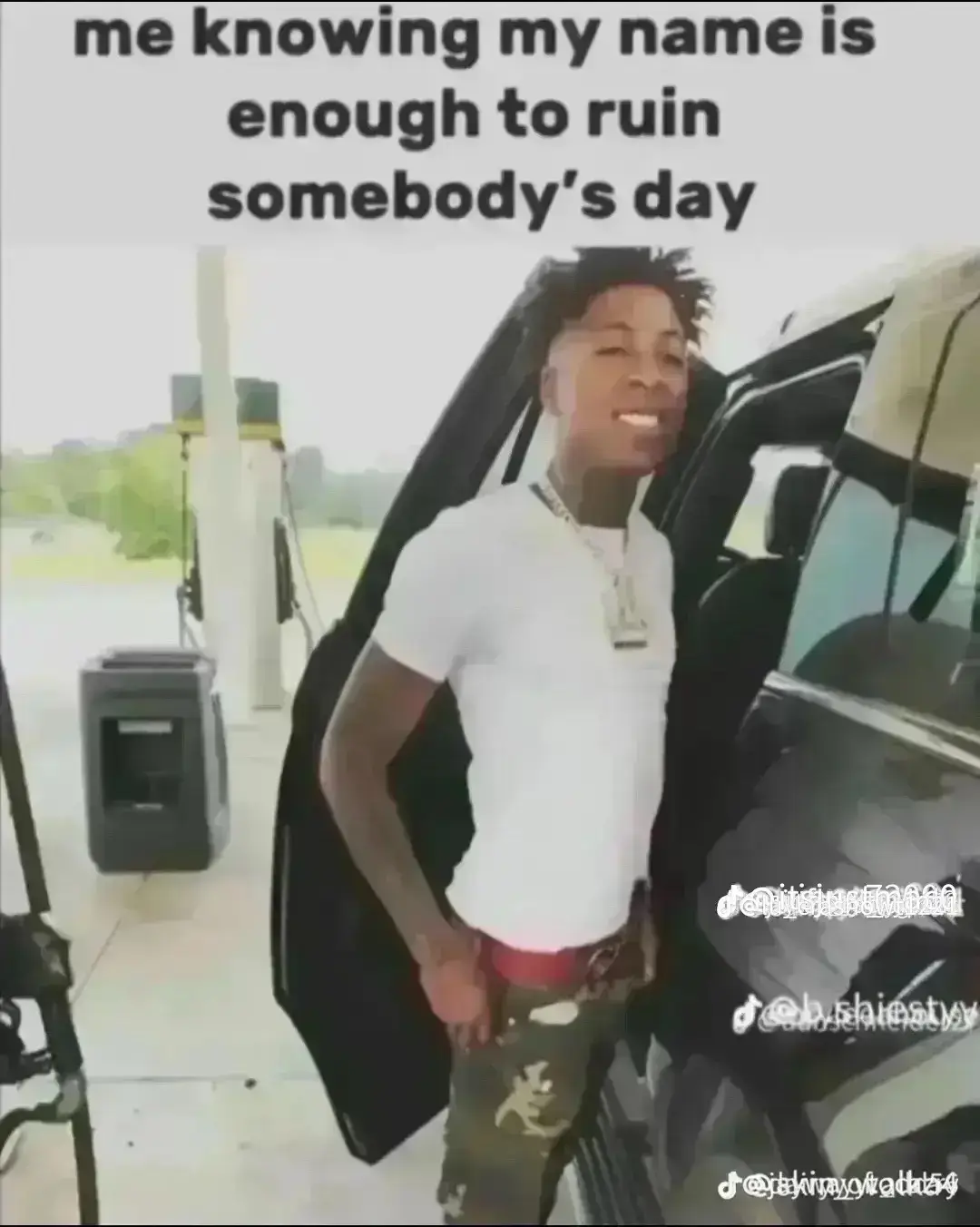 #19 #fypシ゚viral #relatable 😈