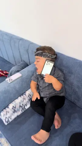 😂😂😂😂😂