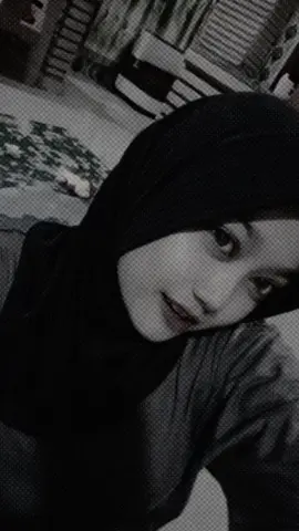 tidak usah di ceritakan  Allah juga tau kamu mengincarnya🤭#ڬيتا#tentanghati #bismillahfyp 