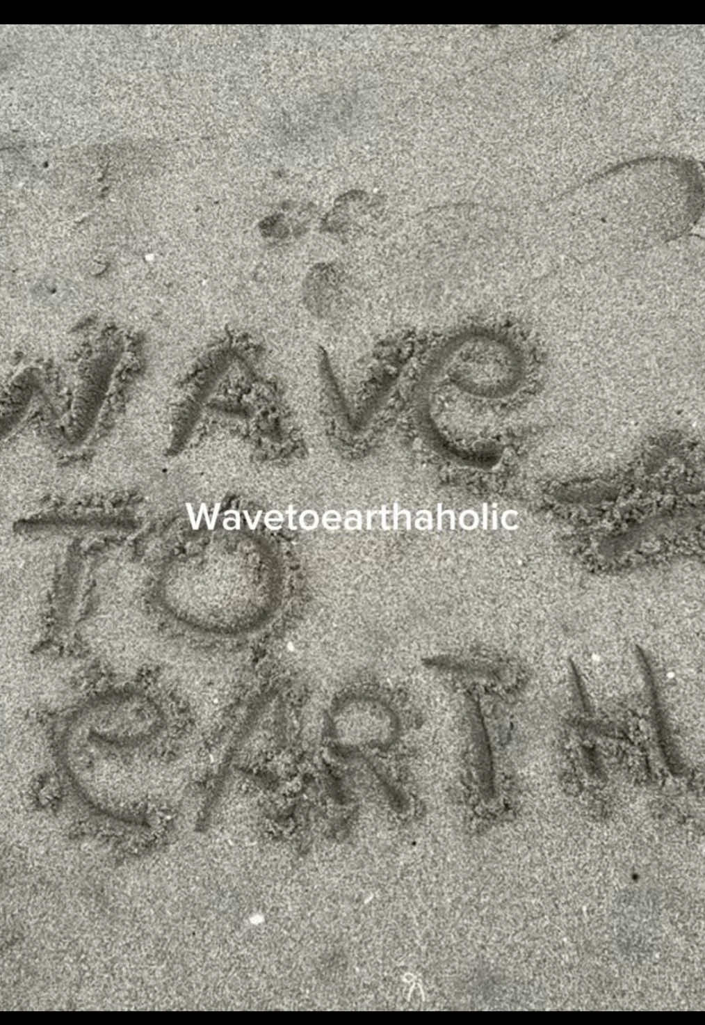 #wavetoearth #asthetic #pinterest #comfort #foryoupage 