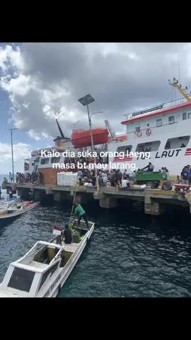 #nttpride🏝🔥kupangntt💯 