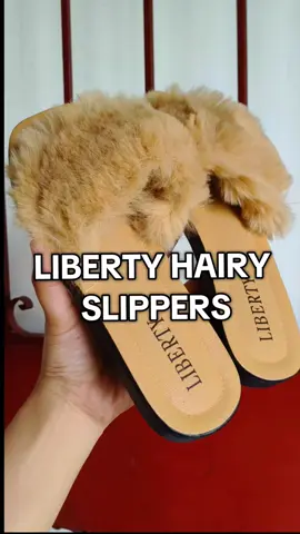 #liberty #slippersforwomen  #libertyslippers  #forladies #trendingtiktok 