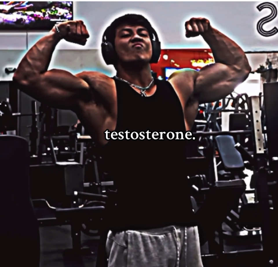 @TOGI #fyp #togi #gym #GymTok #viral 