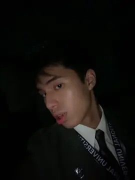 jgh 