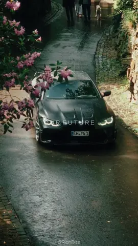 ✨ #OurFuture #FutureStartsNow #BuildTheFuture #FutureMindset #VisionToReality