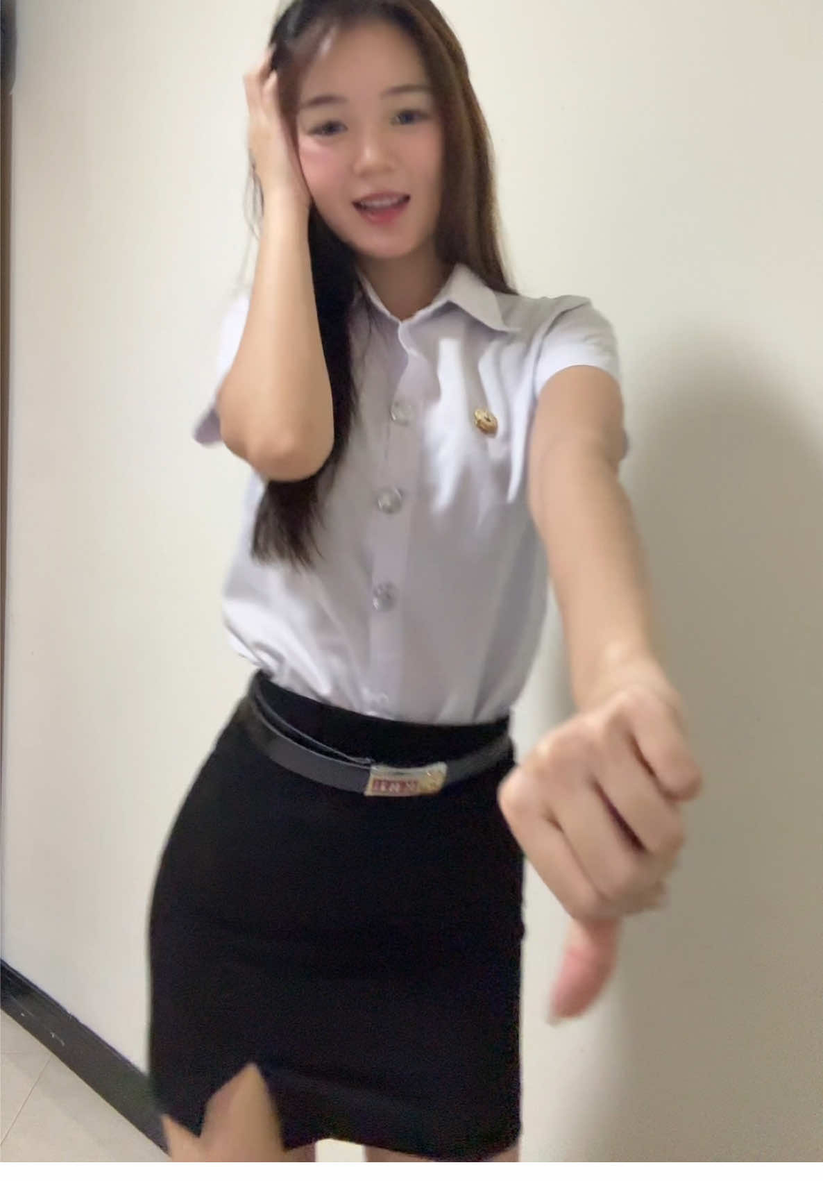 ติ๋มม