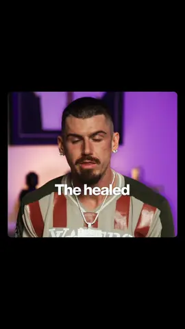 The right man will pursue you  #hopecore #couple #lover #relatable #relationships 