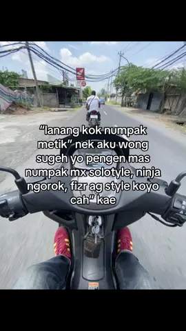 sakeneke🙏🏻#foryou #fyp 