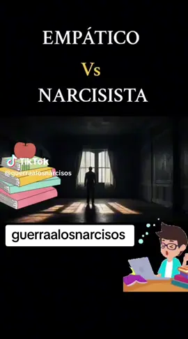 #narcisista #empatico #vidareal #sanacion #aprendizaje